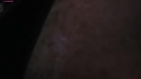 Corinne Russo online show from 03-05-26, 12:12