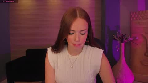 Corinne Russo online show from 04-01-26, 12:39