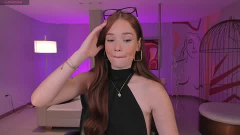 Corinne Russo online show from 04-21-26, 07:06