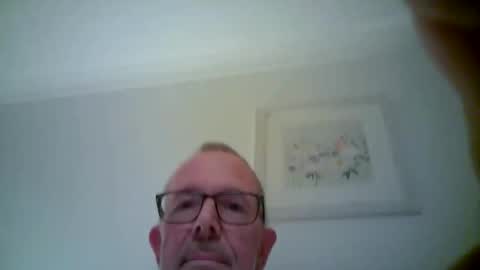 Snapshot of coriolis1957 chatting on 04-17-26, 06:16 coriolis1957 online show from 04-17-26, 06:16