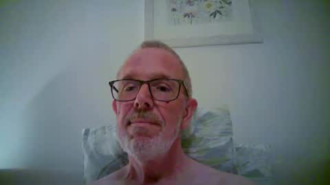 Snapshot of coriolis1957 chatting on 04-18-26, 07:29 coriolis1957 online show from 04-18-26, 07:29