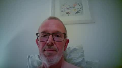 Snapshot of coriolis1957 chatting on 04-18-26, 07:58 coriolis1957 online show from 04-18-26, 07:58
