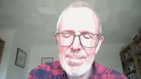 Snapshot of coriolis1957 chatting on 04-20-26, 02:20 coriolis1957 online show from 04-20-26, 02:20