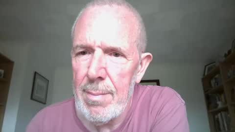 Snapshot of coriolis1957 chatting on 06-01-26, 09:00 coriolis1957 online show from 06-01-26, 09:00