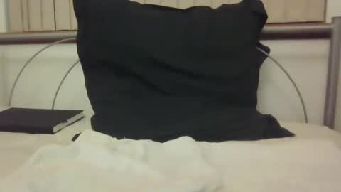 Snapshot of corky2901 chatting on 02-10-25, 12:08 corky2901 online show from 02-10-25, 12:08