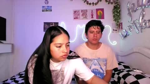 sofia online show from 02-01-26, 11:36