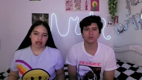 sofia online show from 02-03-26, 06:11