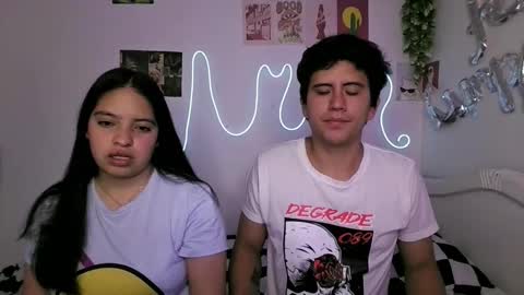 sofia online show from 02-03-26, 06:22