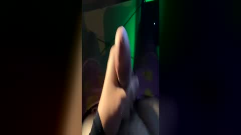 cornholiodelta online show from 06-17-26, 03:31