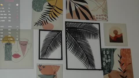 Im Cornelia FANSLY   free telegram  INSTA online show from 04-07-26, 10:20