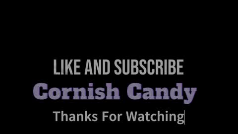 Snapshot of cornishcandy chatting on 03-31-26, 01:33 Cornish Candy online show from 03-31-26, 01:33