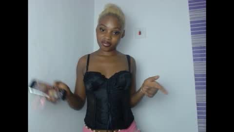 cornxcunt online show from 11-02-25, 04:04