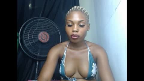 cornxcunt online show from 11-26-25, 08:10