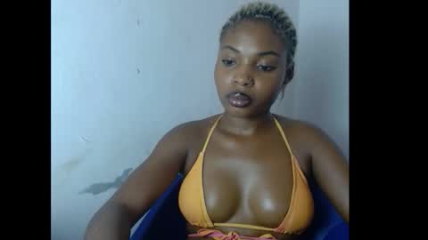 cornxcunt online show from 12-18-25, 04:24