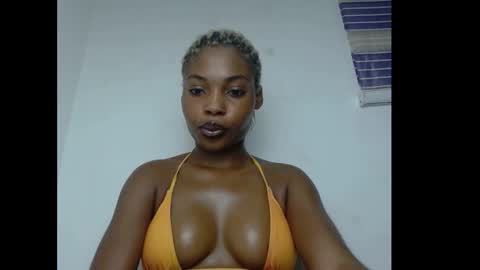 cornxcunt online show from 12-19-25, 07:10