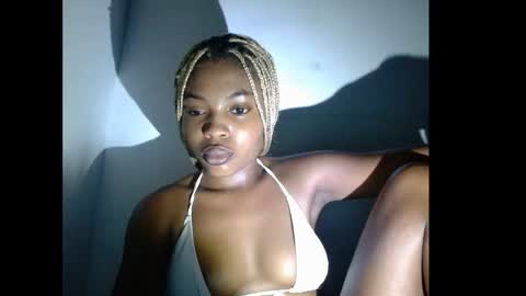 cornxcunt online show from 01-07-26, 11:51