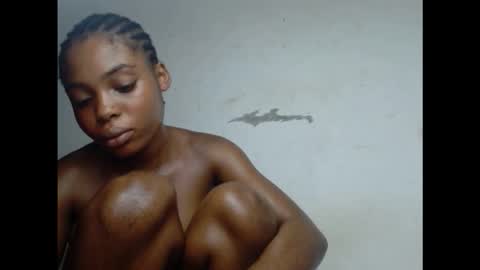 cornxcunt online show from 03-05-26, 12:06