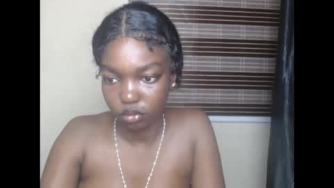 cornxcuntx online show from 09-11-25, 08:31