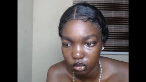 cornxcuntx online show from 09-12-25, 07:25