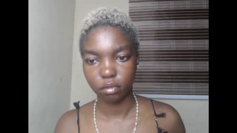 cornxcuntx online show from 09-16-25, 07:48