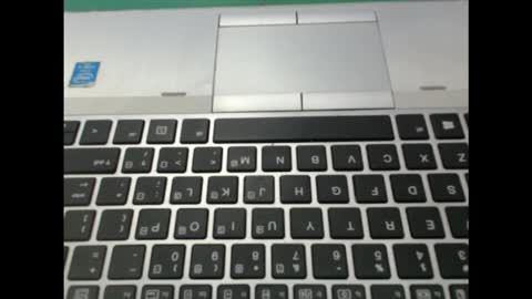 cornxcuntx online show from 09-20-25, 08:21