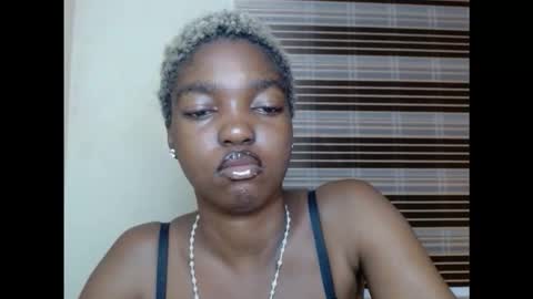 cornxcuntx online show from 09-24-25, 08:23