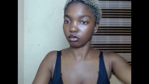 cornxcuntx online show from 09-29-25, 07:08