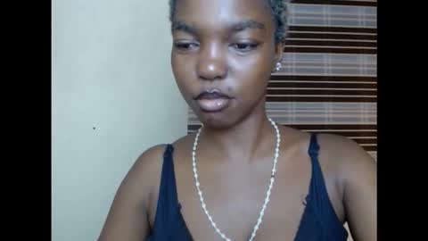 cornxcuntx online show from 09-30-25, 09:09