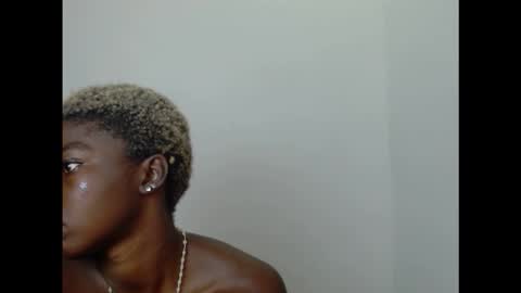 cornxcuntx online show from 10-11-25, 10:14