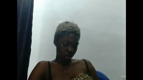 cornxcuntx online show from 10-29-25, 07:32