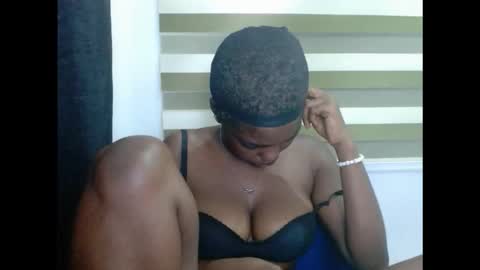 cornxcuntx online show from 11-12-25, 11:58