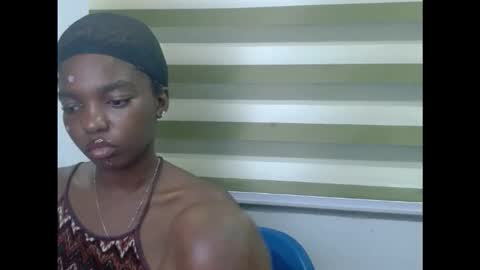 cornxcuntx online show from 11-18-25, 10:25