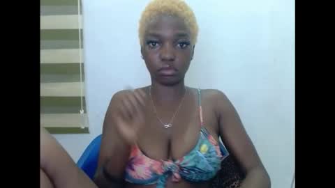 cornxcuntx online show from 11-26-25, 11:17