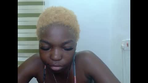 cornxcuntx online show from 12-02-25, 09:54