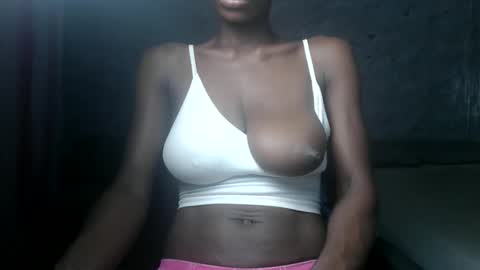 Snapshot of cornxcuntx chatting on 01-31-26, 07:56 cornxcuntx online show from 01-31-26, 07:56