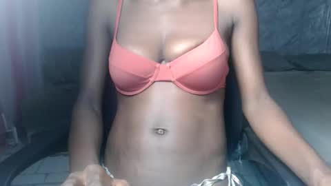 Snapshot of cornxcuntx chatting on 02-03-26, 07:13 cornxcuntx online show from 02-03-26, 07:13