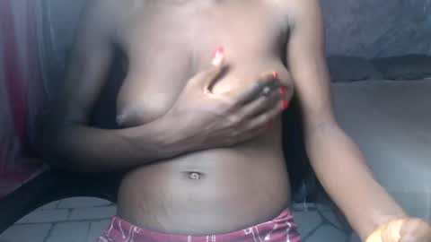 Snapshot of cornxcuntx chatting on 02-04-26, 03:40 cornxcuntx online show from 02-04-26, 03:40