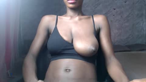 Snapshot of cornxcuntx chatting on 02-06-26, 02:09 cornxcuntx online show from 02-06-26, 02:09