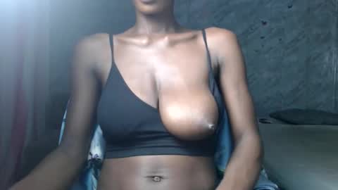 Snapshot of cornxcuntx chatting on 02-08-26, 12:58 cornxcuntx online show from 02-08-26, 12:58