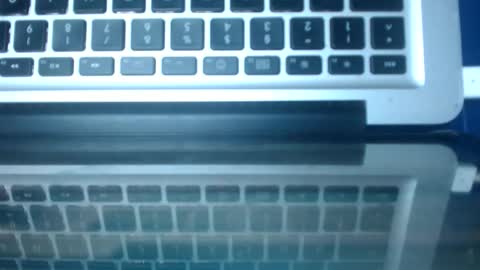 Snapshot of cornxcuntx chatting on 02-21-26, 08:04 cornxcuntx online show from 02-21-26, 08:04