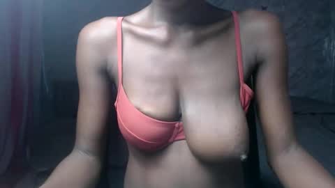 Snapshot of cornxcuntx chatting on 02-24-26, 01:53 cornxcuntx online show from 02-24-26, 01:53