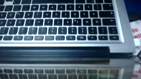 Snapshot of cornxcuntx chatting on 02-26-26, 03:22 cornxcuntx online show from 02-26-26, 03:22