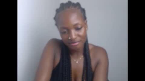 cornxslut online show from 10-15-25, 04:07