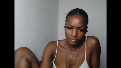 cornxslut online show from 11-08-25, 10:19