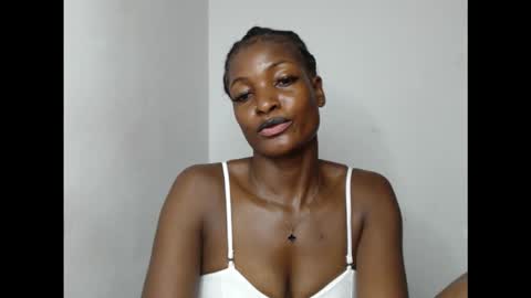 cornxslut online show from 11-29-25, 06:44