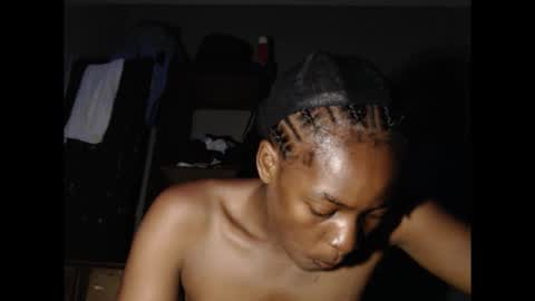 cornxslut online show from 02-19-26, 08:32