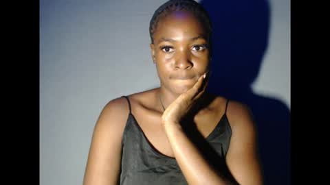 cornxslut online show from 03-04-26, 11:22