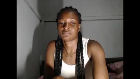 cornxslut online show from 04-10-26, 02:11