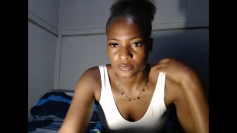 cornxslut online show from 04-20-26, 02:03