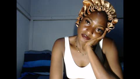 cornxslut online show from 04-21-26, 01:18